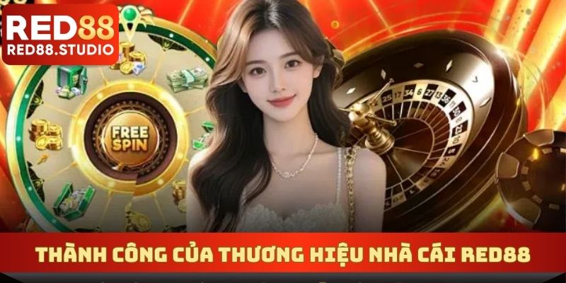 CEO định hướng nền tảng phát triển bài bản
